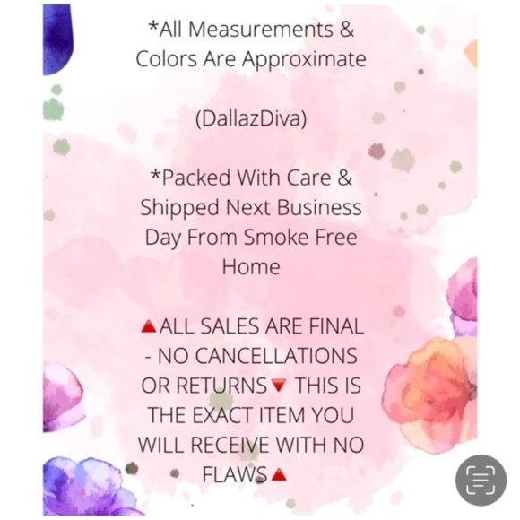 MARTHA STEWART HALLOWEEN LIGHT UP GHOST FIGURINE CERAMIC TABLETOP DECOR 8.5" - Picture 10 of 11